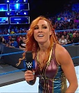 JULY_17TH_mp4_000405333.jpg