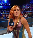 JULY_17TH_mp4_000405733.jpg