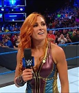 JULY_17TH_mp4_000406133.jpg