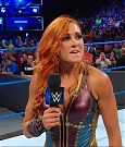 JULY_17TH_mp4_000406533.jpg