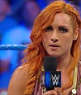 Filename=JULY_17TH_mp4_000445733.jpg
Filesize=162KiB
Dimensions=1280x720
Date added=Jun 01, 2022 JULY_17TH_mp4_000445733.jpg