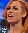 JULY_17TH_mp4_000457333.jpg