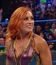 JULY_17TH_mp4_000486933.jpg