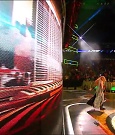 JULY_24TH_mp4_000001600.jpg