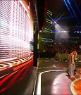 JULY_24TH_mp4_000002000.jpg