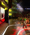 JULY_24TH_mp4_000002800.jpg