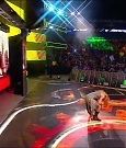 JULY_24TH_mp4_000003200.jpg