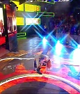 JULY_24TH_mp4_000004400.jpg