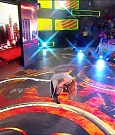 JULY_24TH_mp4_000004800.jpg