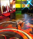 JULY_24TH_mp4_000005200.jpg