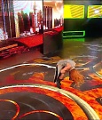JULY_24TH_mp4_000005600.jpg