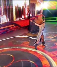 JULY_24TH_mp4_000006000.jpg