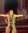 JULY_24TH_mp4_000006400.jpg