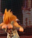 JULY_24TH_mp4_000007600.jpg