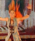 JULY_24TH_mp4_000008400.jpg