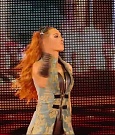 JULY_24TH_mp4_000011200.jpg