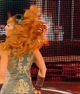 JULY_24TH_mp4_000012400.jpg