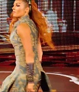 JULY_24TH_mp4_000012800.jpg
