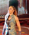 JULY_24TH_mp4_000013200.jpg