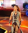 JULY_24TH_mp4_000014000.jpg
