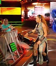 JULY_24TH_mp4_000014800.jpg