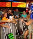 JULY_24TH_mp4_000017600.jpg