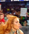 JULY_24TH_mp4_000023600.jpg