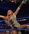 JULY_24TH_mp4_000033600.jpg