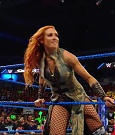 JULY_24TH_mp4_000035200.jpg
