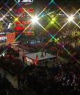 JULY_24TH_mp4_000038800.jpg