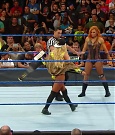 JULY_24TH_mp4_000070800.jpg