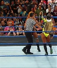 JULY_24TH_mp4_000072400.jpg