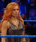 JULY_24TH_mp4_000076800.jpg
