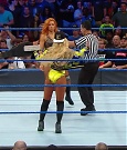 JULY_24TH_mp4_000078400.jpg
