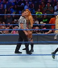 JULY_24TH_mp4_000085600.jpg