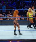 JULY_24TH_mp4_000093600.jpg