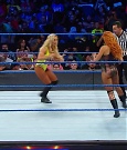 JULY_24TH_mp4_000094400.jpg