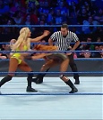JULY_24TH_mp4_000096000.jpg