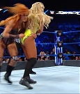 JULY_24TH_mp4_000096400.jpg