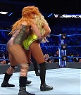 JULY_24TH_mp4_000096800.jpg