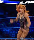 JULY_24TH_mp4_000143600.jpg