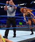 Filename=JULY_24TH_mp4_000151600.jpg
Filesize=218KiB
Dimensions=1280x720
Date added=Jun 01, 2022 JULY_24TH_mp4_000151600.jpg