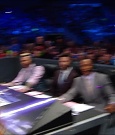 Filename=JULY_24TH_mp4_000159200.jpg
Filesize=134KiB
Dimensions=1280x720
Date added=Jun 01, 2022 JULY_24TH_mp4_000159200.jpg