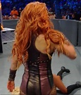 JULY_24TH_mp4_000160000.jpg