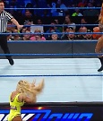 Filename=JULY_24TH_mp4_000167200.jpg
Filesize=225KiB
Dimensions=1280x720
Date added=Jun 01, 2022 JULY_24TH_mp4_000167200.jpg