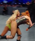 Filename=JULY_24TH_mp4_000171600.jpg
Filesize=131KiB
Dimensions=1280x720
Date added=Jun 01, 2022 JULY_24TH_mp4_000171600.jpg