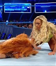 Filename=JULY_24TH_mp4_000182033.jpg
Filesize=221KiB
Dimensions=1280x720
Date added=Jun 01, 2022 JULY_24TH_mp4_000182033.jpg