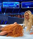Filename=JULY_24TH_mp4_000183633.jpg
Filesize=245KiB
Dimensions=1280x720
Date added=Jun 01, 2022 JULY_24TH_mp4_000183633.jpg