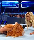 Filename=JULY_24TH_mp4_000184033.jpg
Filesize=240KiB
Dimensions=1280x720
Date added=Jun 01, 2022 JULY_24TH_mp4_000184033.jpg