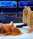 Filename=JULY_24TH_mp4_000184833.jpg
Filesize=241KiB
Dimensions=1280x720
Date added=Jun 01, 2022 JULY_24TH_mp4_000184833.jpg